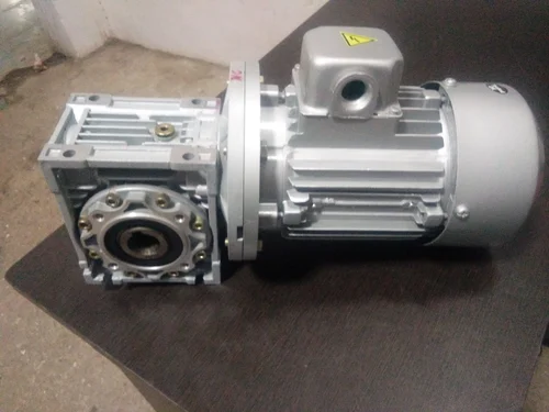 200Watt-induction-motors