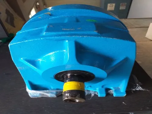 200Watt-induction-motors