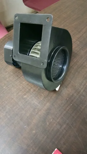 25watt-centrifugal-blower