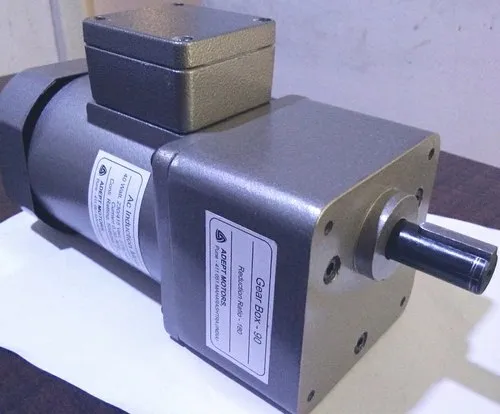 25watt-induction-geared-motor-terminal-box