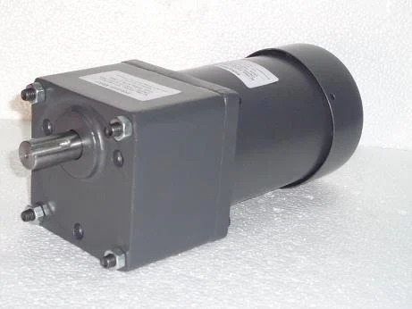 200Watt-induction-motors