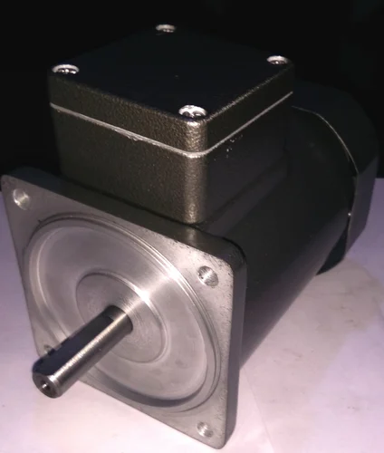 40watt-centrifugal-blower