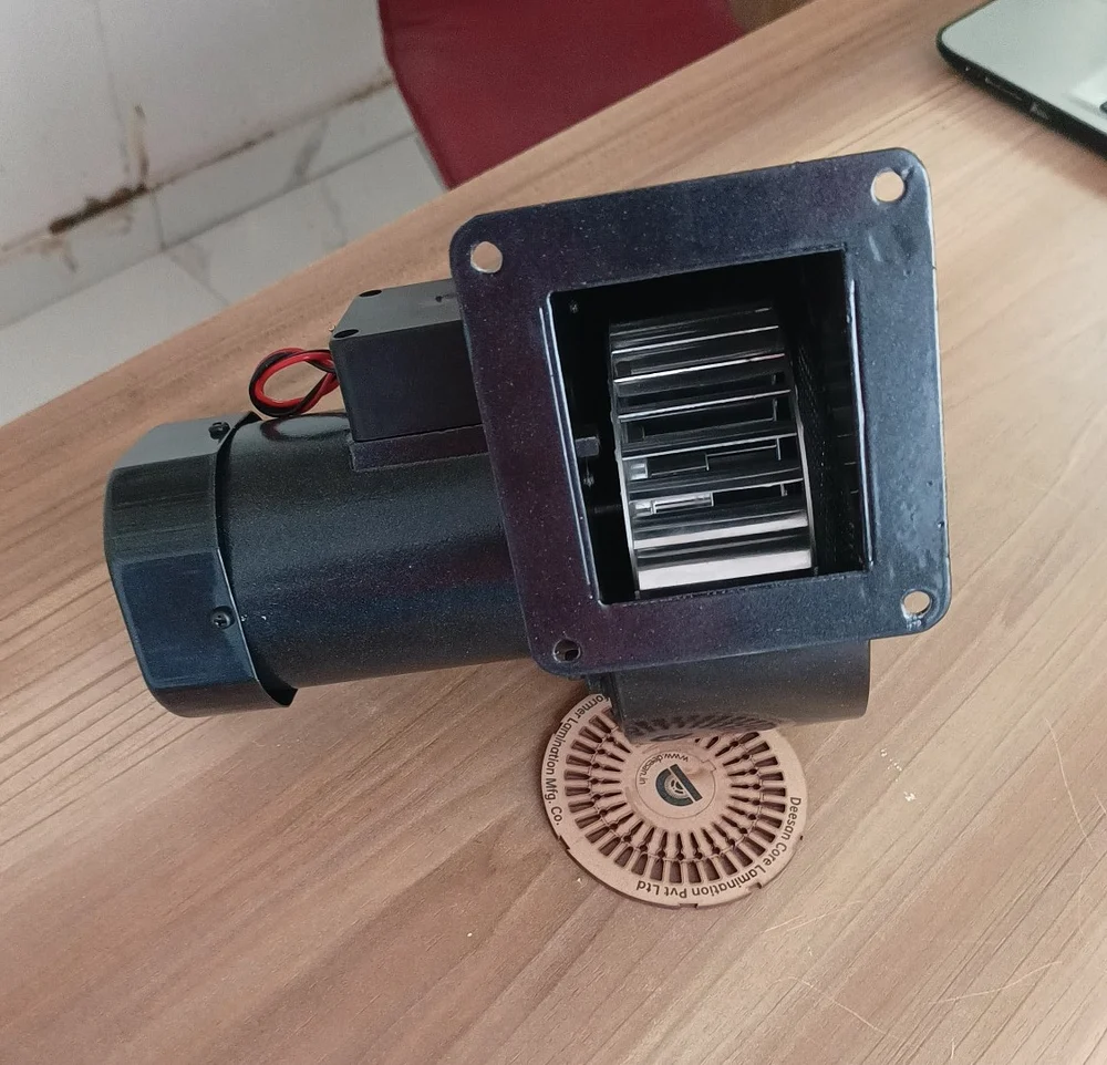 ac-centrifugal-blower-ablr-16