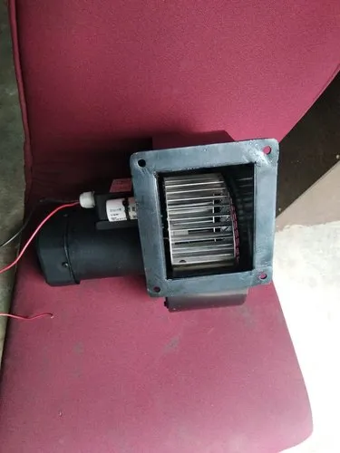 ac-centrifugal-blower