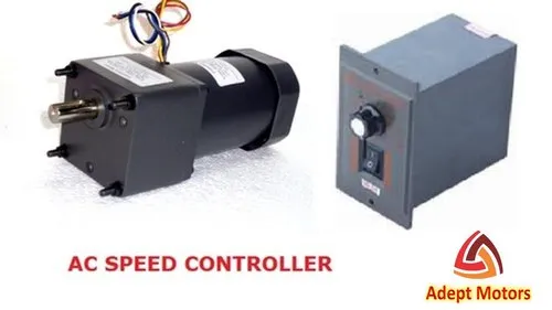 ac-variable-speed-drive