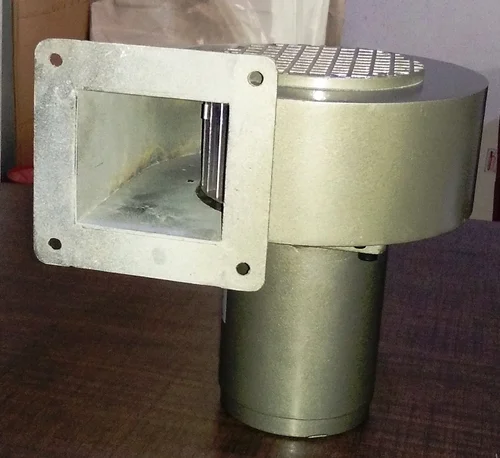 centrifugal-blower-230v