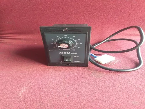 200Watt-induction-motors