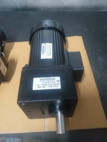 200Watt-induction-motors