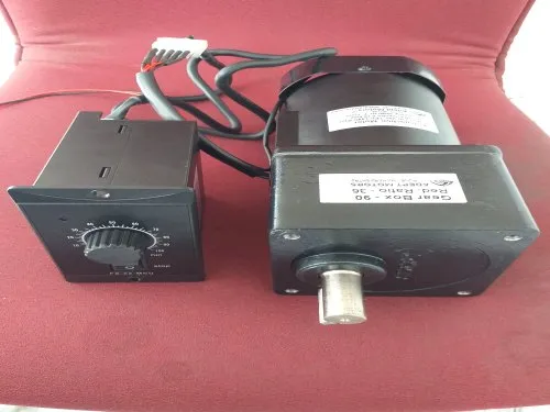 industrial-air-blower