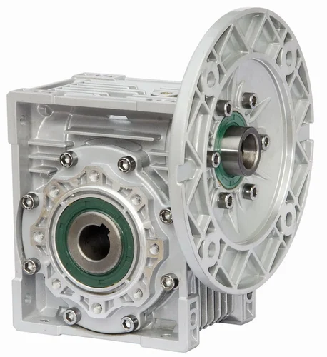 200Watt-induction-motors