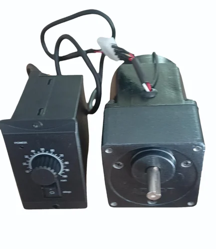 speed-control-motor